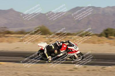 media/Nov-02-2025-CVMA (Sun) [[337aff29ab]]/Race 18-Supersport Middleweight/